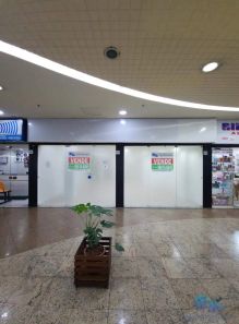 Ponto Comercial à venda, 60m² no Madureira, Rio de Janeiro