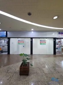 Ponto Comercial à venda, 60m² no Madureira, Rio de Janeiro