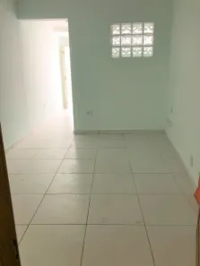 Ponto Comercial para alugar, 47m² no República, São Paulo