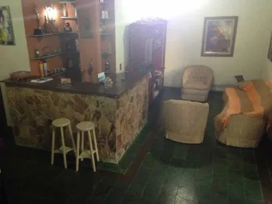 Casa com 4 Quartos à venda, 187m² no Itaipu, Niterói