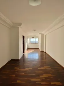Apartamento com 2 Quartos à venda, 88m² no Jardim Glória, Americana