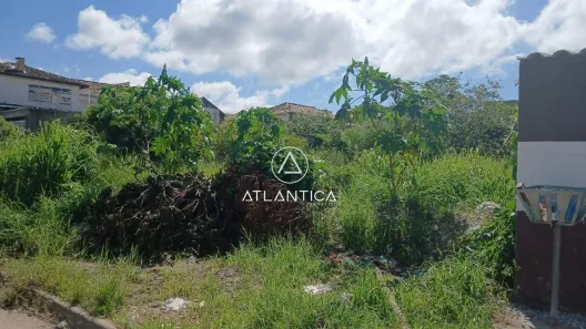 Lote/Terreno à venda, 860m² no Chácara Mariléa, Rio das Ostras