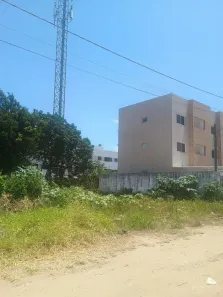 Lote/Terreno à venda, 1152m² no Portal do Sol, João Pessoa