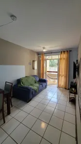 Apartamento com 2 Quartos à venda, 82m² no Rio Vermelho, Salvador