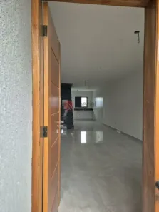 Sobrado com 3 Quartos à venda, 170m² no Jardim Maringá, São Paulo