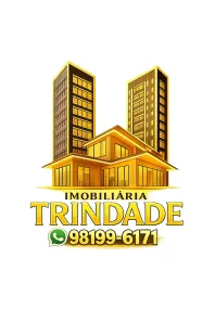 Apartamento com 4 Quartos à venda, 155m² no Renascença, São Luís
