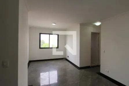 Apartamento com 2 Quartos à venda, 68m² no Jardim Vila Formosa, São Paulo