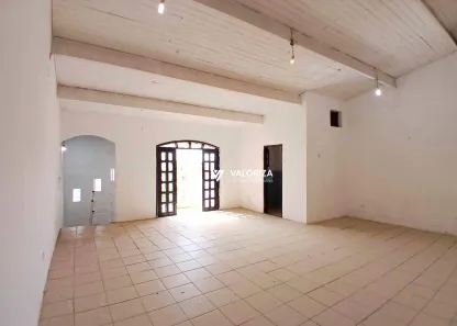 Casa com 2 Quartos à venda, 100m² no Jardim Bonsucesso, Sorocaba