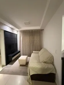 Apartamento com 2 Quartos à venda, 71m² no Jardim Colonial, Bauru