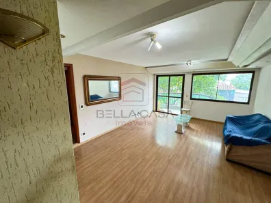 Apartamento com 3 Quartos à venda, 120m² no Mooca, São Paulo