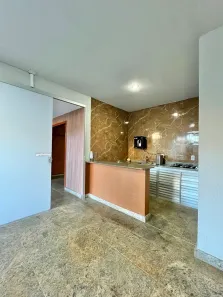 Apartamento com 2 Quartos à venda, 50m² no São Diogo I, Serra