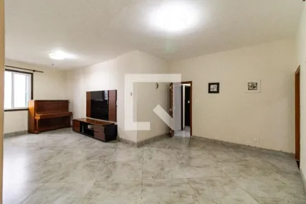 Apartamento com 3 Quartos à venda, 120m² no Barra Funda, São Paulo