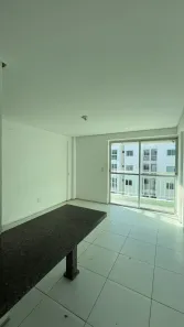 Apartamento com 2 Quartos para alugar, 60m² no Uruguai, Teresina