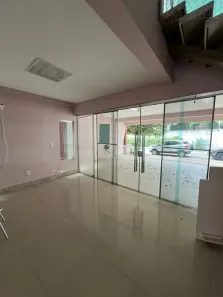 Casa de Condomínio com 4 Quartos à venda, 300m² no Curió-Utinga, Belém