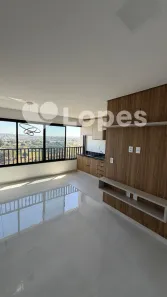 Apartamento com 2 Quartos à venda, 59m² no Setor Norte Ferroviário, Goiânia