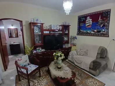 Casa com 2 Quartos à venda, 170m² no Parque Bela Vista, Votorantim