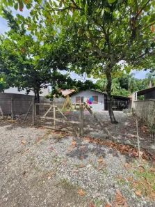 Lote/Terreno à venda, 345m² no Armação, Penha