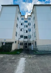Apartamento com 2 Quartos à venda, 54m² no Tejipió, Recife