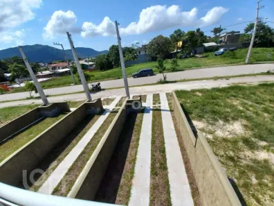 Casa com 2 Quartos à venda, 92m² no São João do Rio Vermelho, Florianópolis