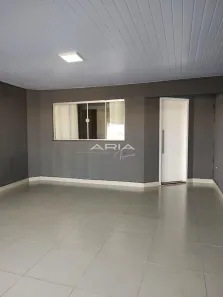 Casa com 2 Quartos à venda, 85m² no Ideal, Londrina