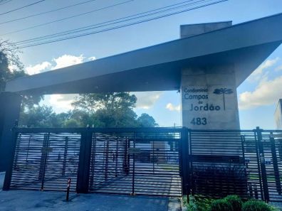 Lote/Terreno à venda, 2182m² no Planta Almirante, Almirante Tamandaré