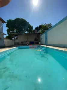 Casa com 7 Quartos à venda, 380m² no Caminho de Búzios, Cabo Frio