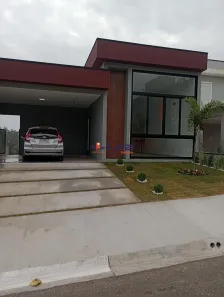 Casa com 3 Quartos à venda, 207m² no Cézar de Souza, Mogi das Cruzes