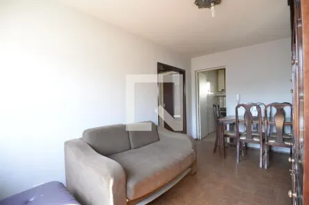 Apartamento com 2 Quartos à venda, 50m² no Liberdade, São Paulo