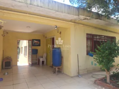 Lote/Terreno à venda, 83m² no Vila Granada, São Paulo