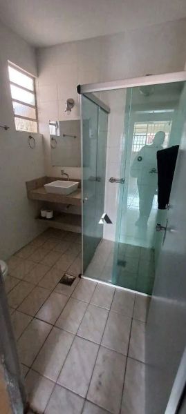 Foto 19