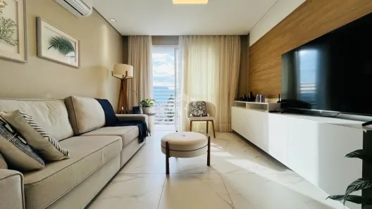 Apartamento com 2 Quartos à venda, 75m² no Nossa Senhora do Rosário, Santa Maria