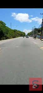 Lote/Terreno à venda, 450m² no Avenida das Caravelas, Armação dos Búzios