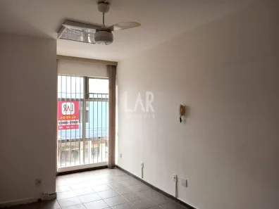Sala Comercial para alugar, 25m² no Jardim América, Belo Horizonte