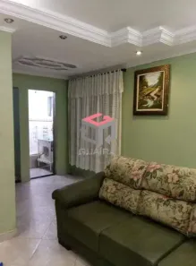 Sobrado com 3 Quartos à venda, 280m² no Dos Casa, São Bernardo do Campo