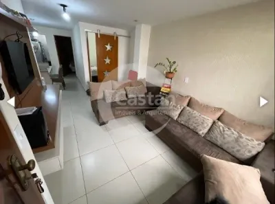  com 6 Quartos à venda, 100m² no Belenzinho, São Paulo