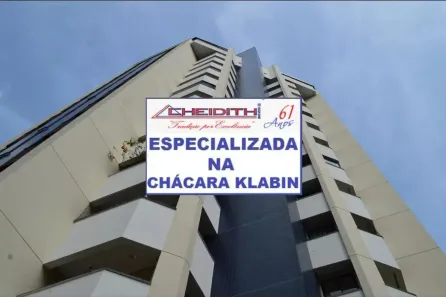Apartamento com 3 Quartos à venda, 95m² no Jardim Vila Mariana, São Paulo