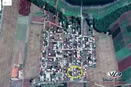 Lote/Terreno à venda, 360m² no , Ibiporã
