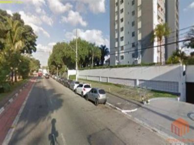 Apartamento com 3 Quartos à venda, 77m² no Chácara Mafalda, São Paulo