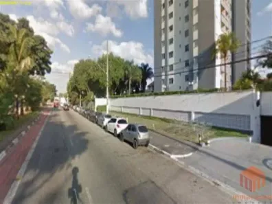 Apartamento com 3 Quartos à venda, 77m² no Chácara Mafalda, São Paulo