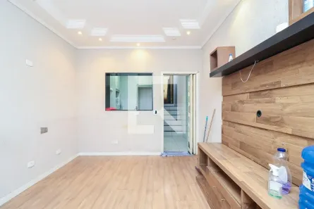 Casa com 4 Quartos à venda, 150m² no Jardim Norma, São Paulo