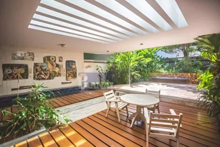 Sobrado com 4 Quartos à venda, 662m² no Planalto Paulista, São Paulo