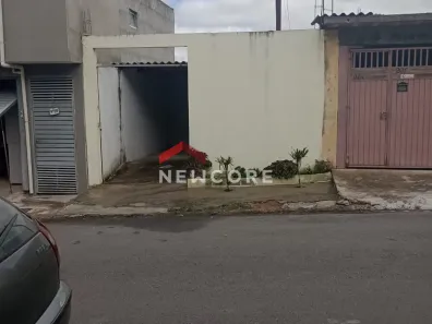Casa de Condomínio com 2 Quartos à venda, 125m² no Jardim Cinira, Itapecerica da Serra