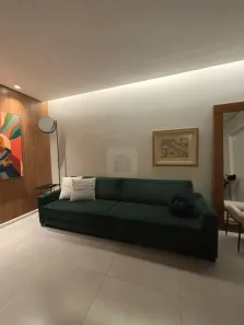 Apartamento com 3 Quartos à venda, 84m² no Tubalina, Uberlândia
