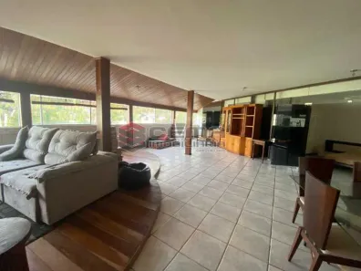Apartamento com 2 Quartos à venda, 144m² no Copacabana, Rio de Janeiro