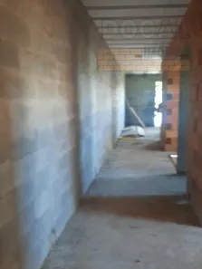 Sobrado com 3 Quartos à venda, 127m² no Morada dos Pássaros, Taboão da Serra