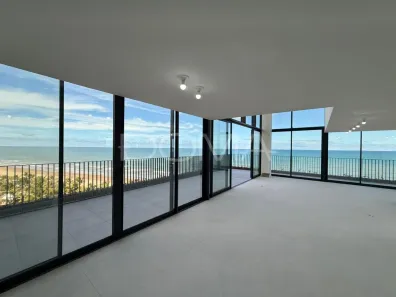 Cobertura com 4 Quartos à venda, 279m² no Santo Agostinho, Cabo de Santo Agostinho