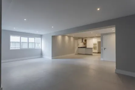Apartamento com 3 Quartos à venda, 149m² no Jardim Paulista, São Paulo