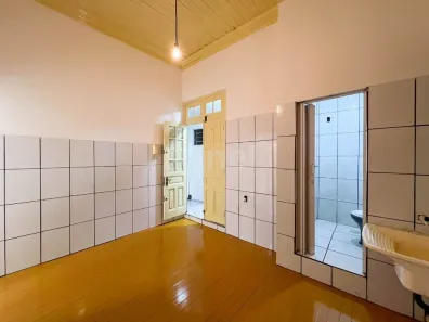 Sala Comercial para alugar, 38m² no Centro, Passo Fundo
