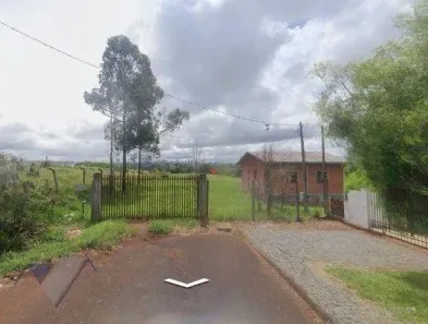 Lote/Terreno à venda, 4648m² no 14 de Novembro, Cascavel
