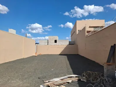 Lote/Terreno para alugar, 250m² no Campos Elíseos, Ribeirão Preto